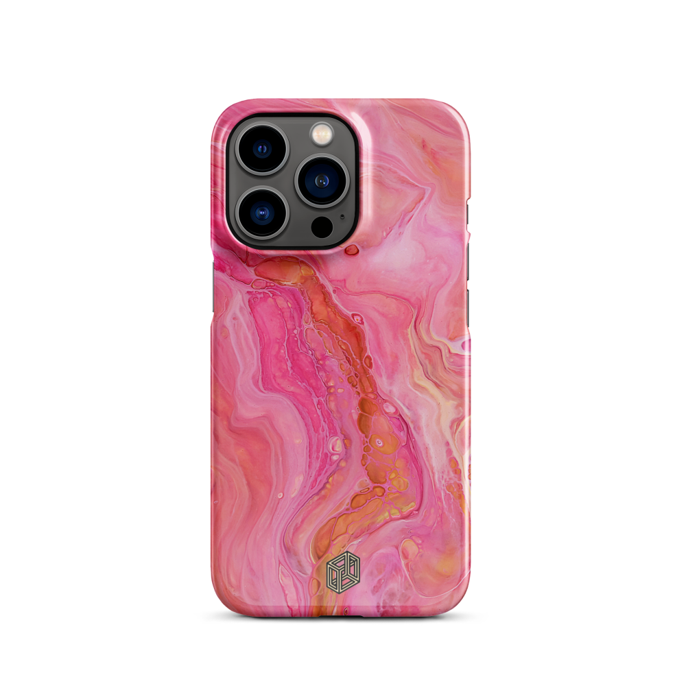 case-for-iphone-13-pro-iphone-case-temple