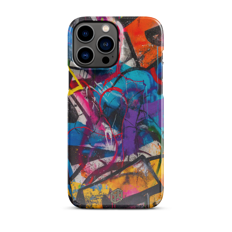 case-for-iphone-13-pro-max-iphone-case-temple