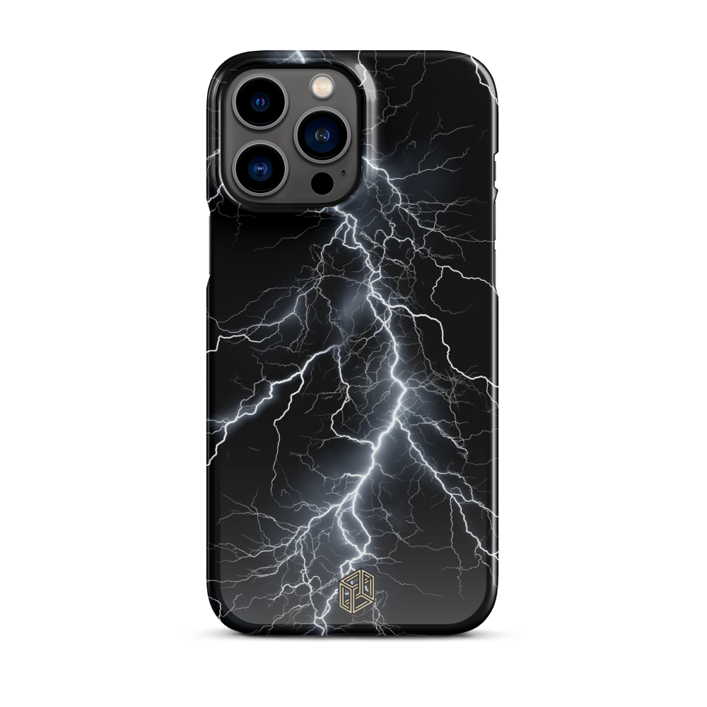 case-for-iphone-13-pro-max-iphone-case-temple