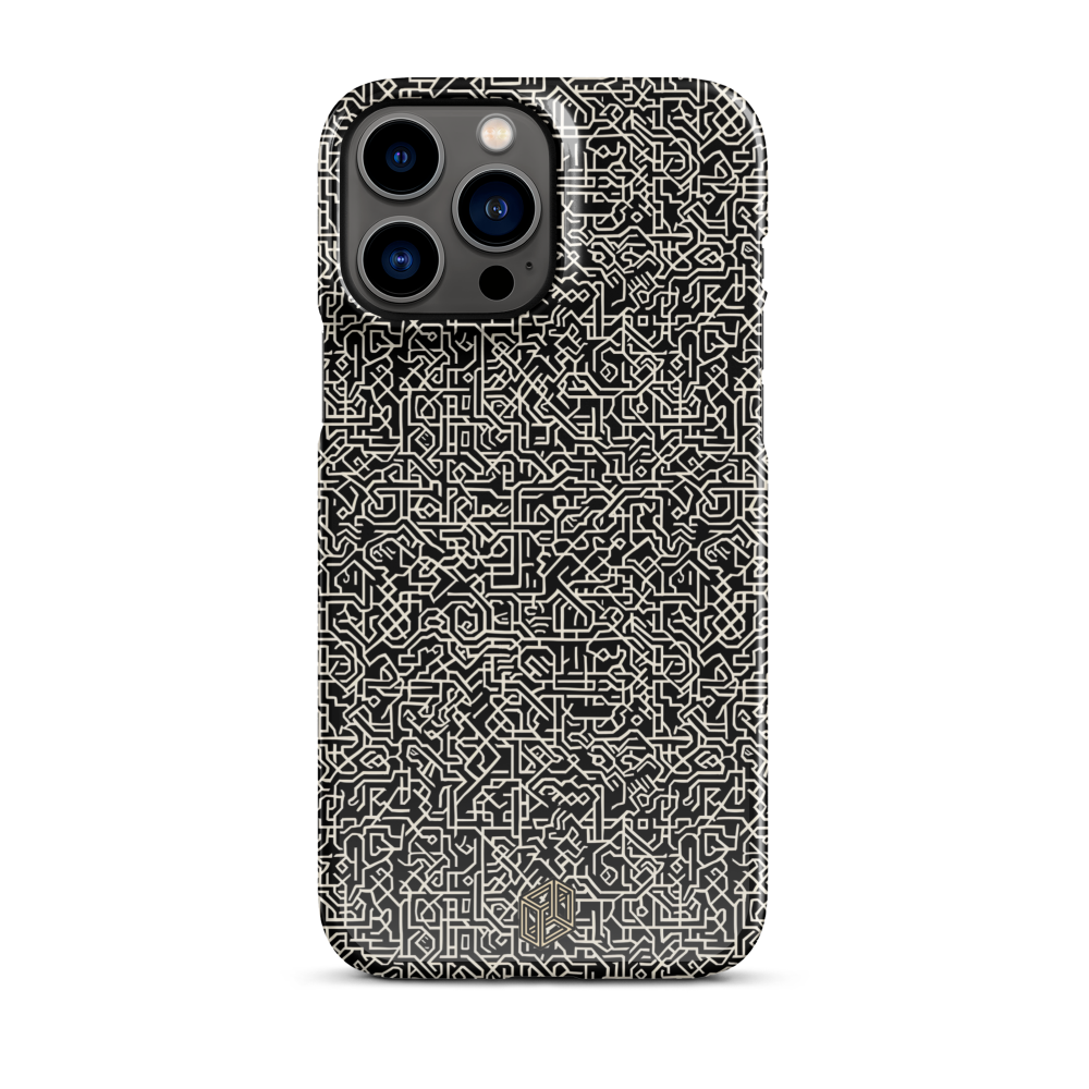 case-for-iphone-13-pro-max-iphone-case-temple