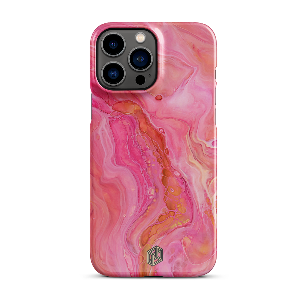 case-for-iphone-13-pro-max-iphone-case-temple