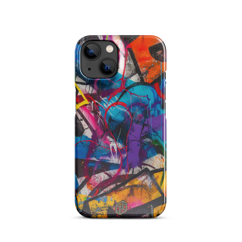 Case-for-iphone-14-iphone-case-temple