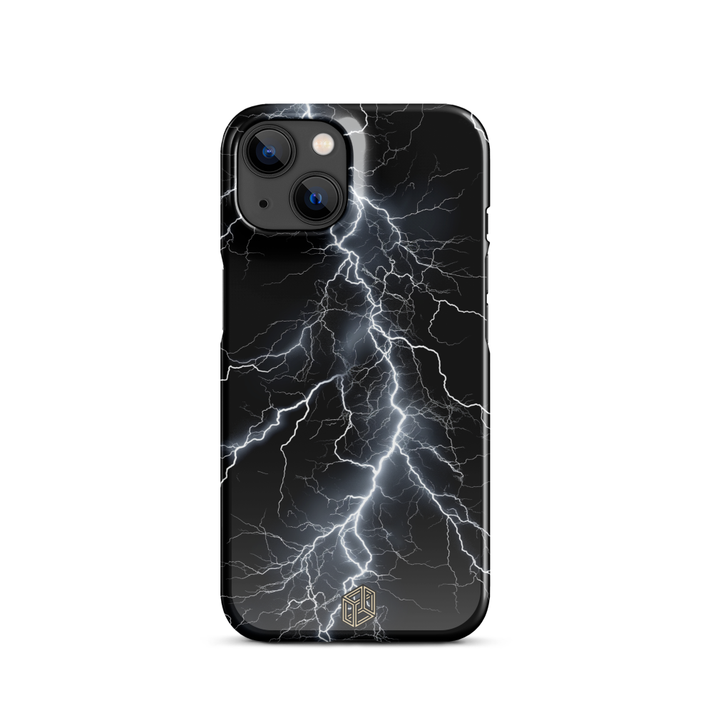 Case-for-iphone-14-iphone-case-temple