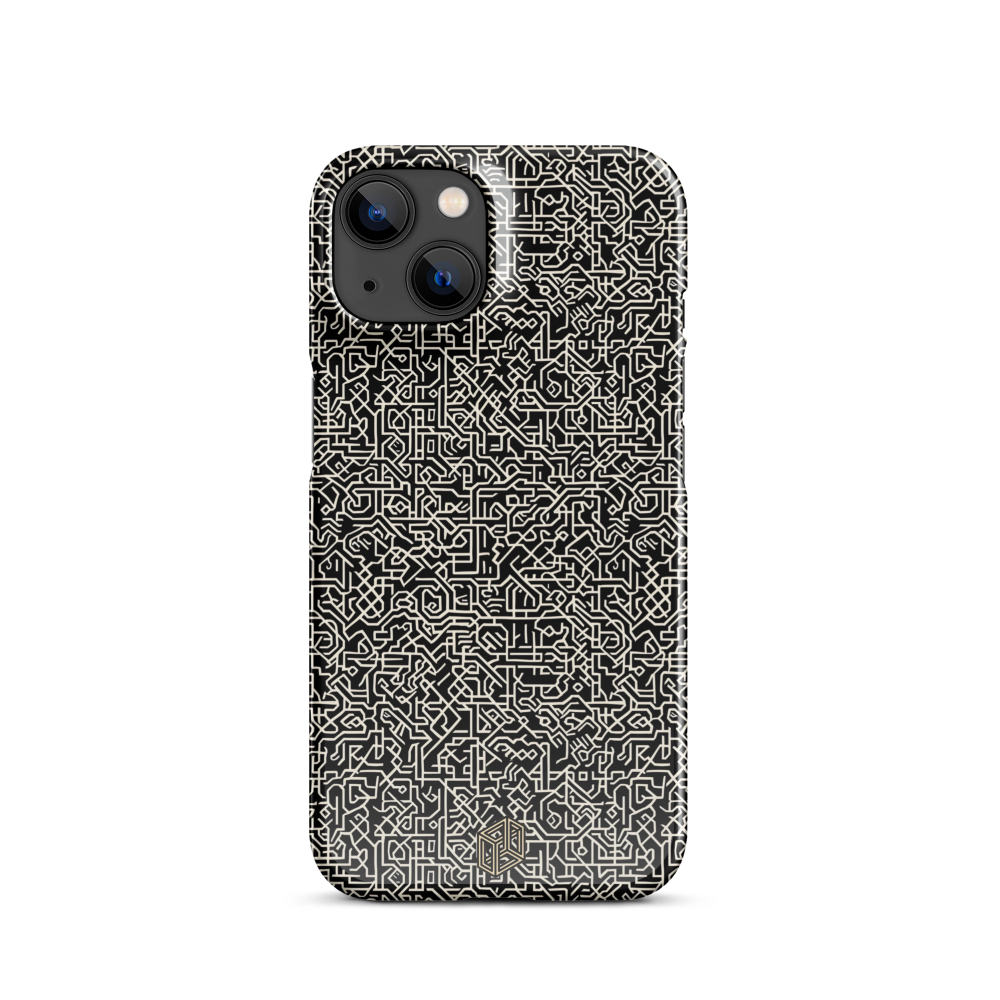 Case-for-iphone-14-iphone-case-temple