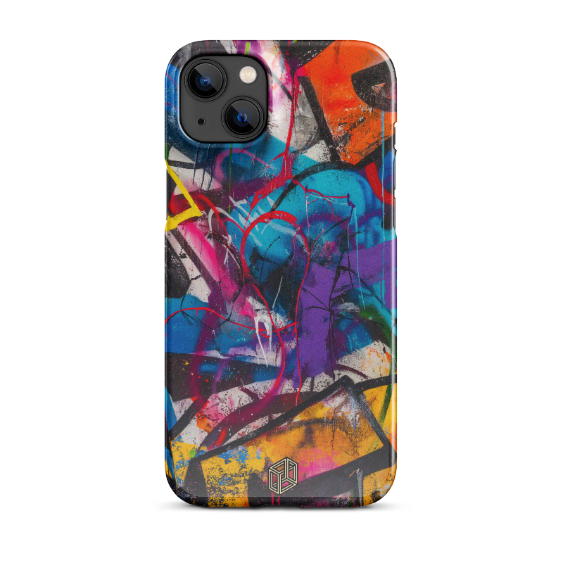 case-for-iphone-14-plus-iphone-case-temple