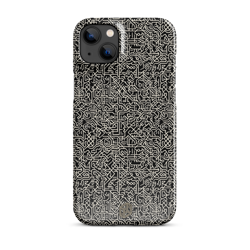case-for-iphone-14-plus-iphone-case-temple