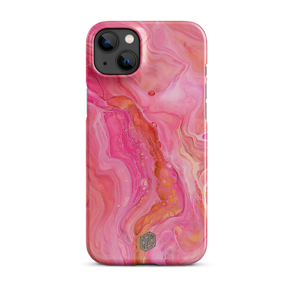 case-for-iphone-14-plus-iphone-case-temple