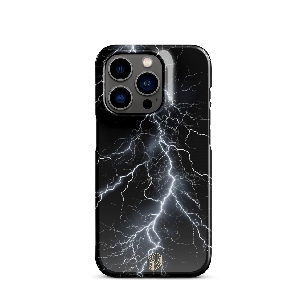 case-for-iphone-14-pro-iphone-case-temple