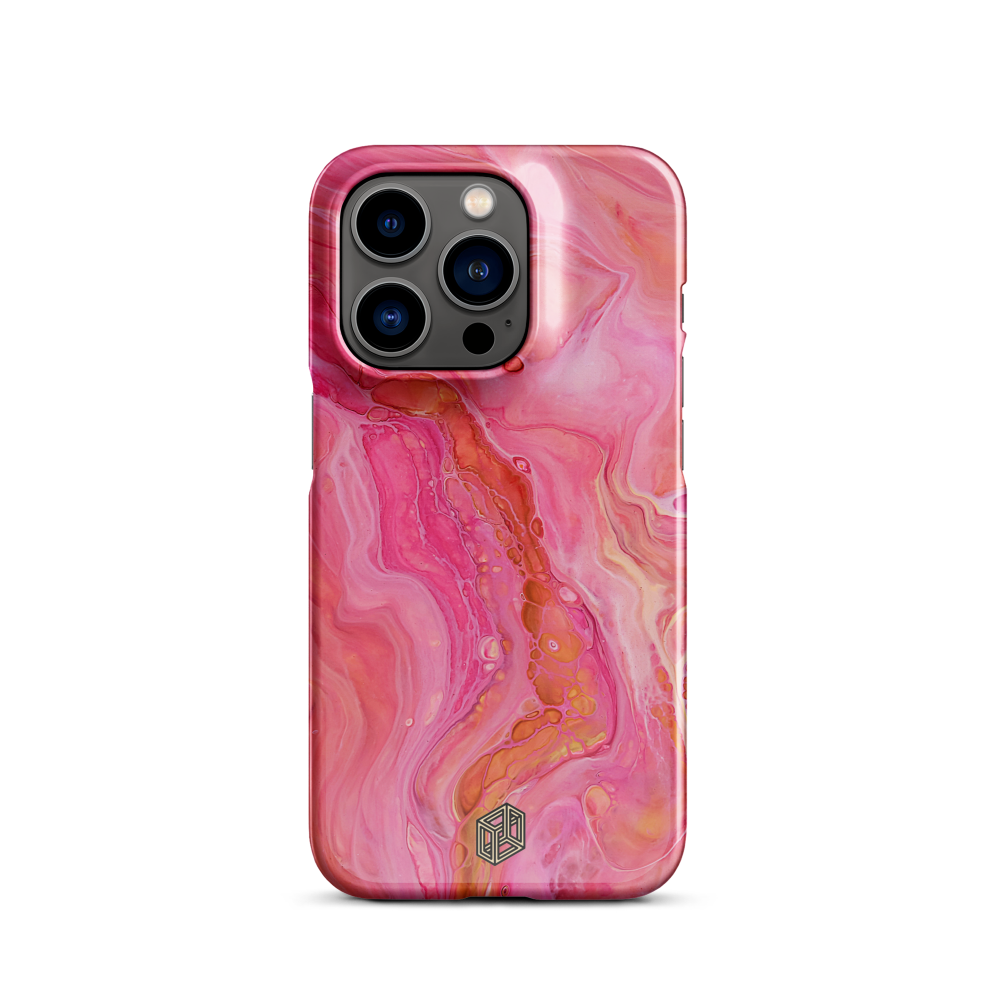 case-for-iphone-14-pro-iphone-case-temple