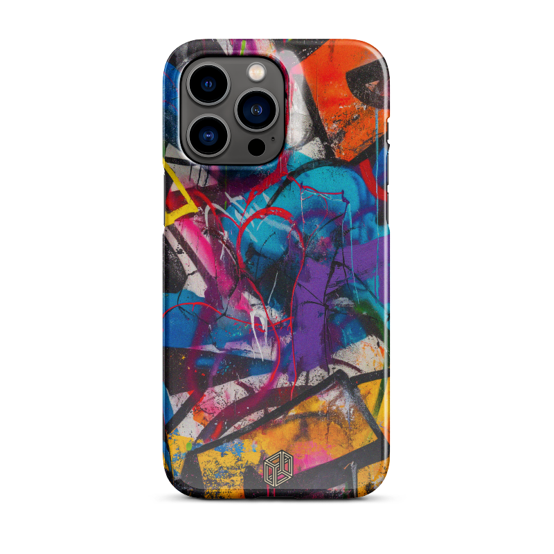 case-for-iphone-14-pro-max-iphone-case-temple