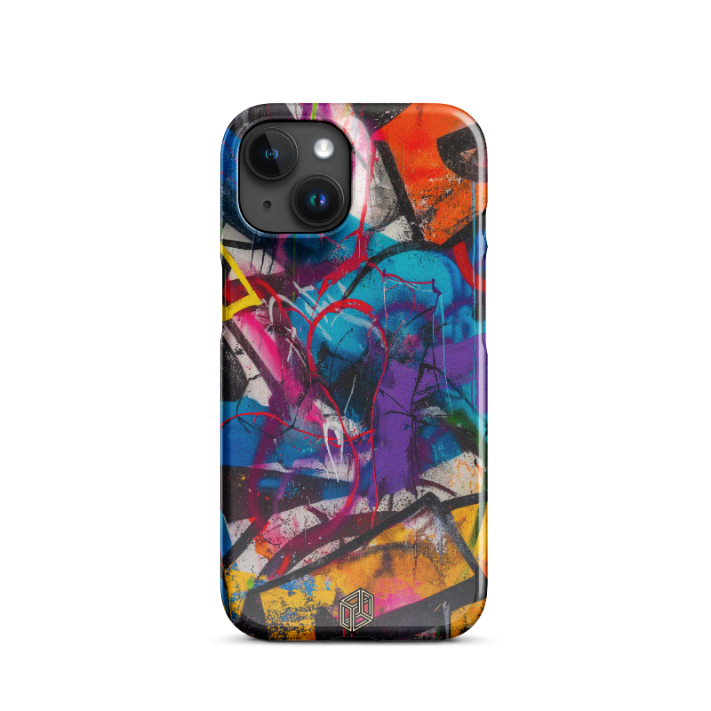 Case-for-iphone-15-iphone-case-temple