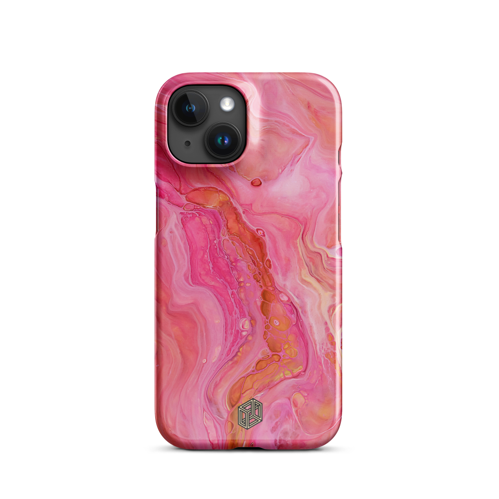 Case-for-iphone-15-iphone-case-temple