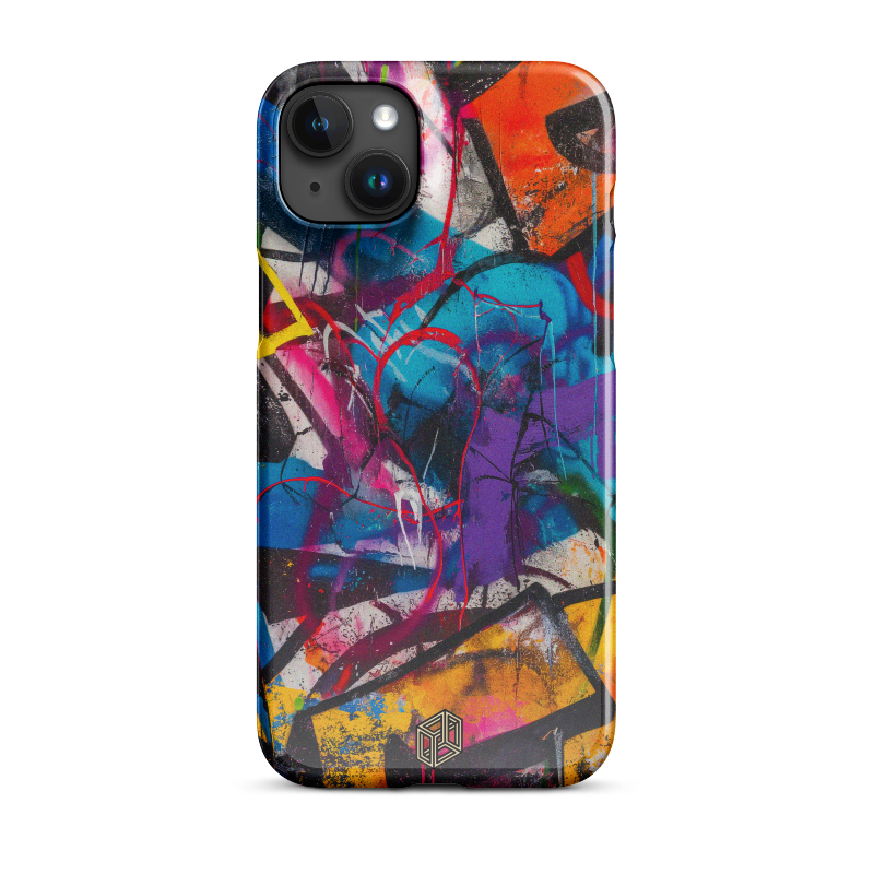case-for-iphone-15-plus-iphone-case-temple