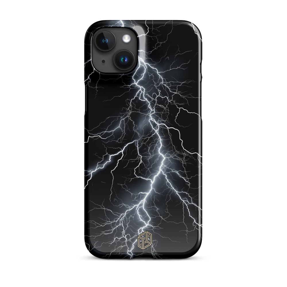 case-for-iphone-15-plus-iphone-case-temple