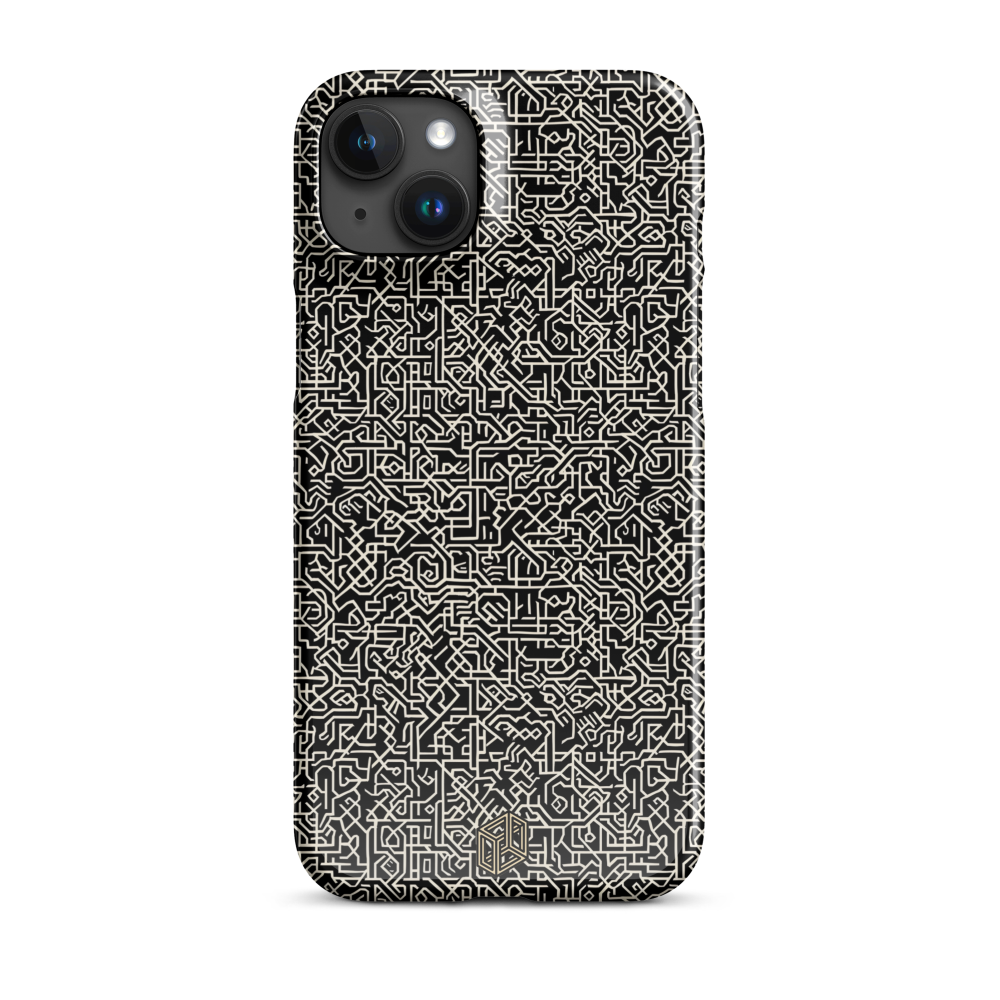 case-for-iphone-15-plus-iphone-case-temple