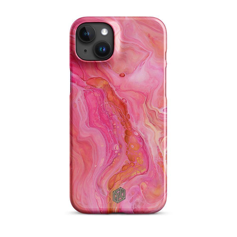 case-for-iphone-15-plus-iphone-case-temple