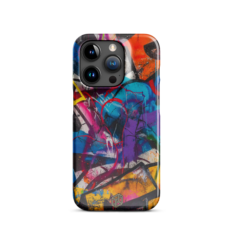 case-for-iphone-15-pro-iphone-case-temple