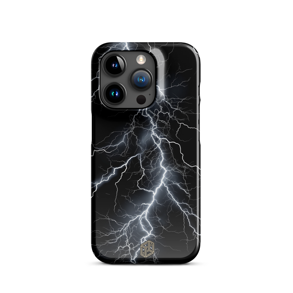case-for-iphone-15-pro-iphone-case-temple