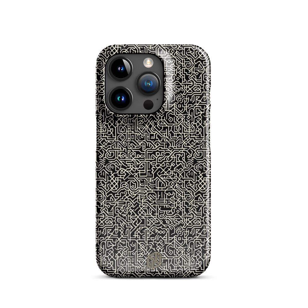 case-for-iphone-15-pro-iphone-case-temple