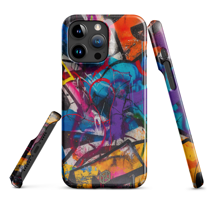 case-for-iphone-15-pro-max-iphone-case-temple