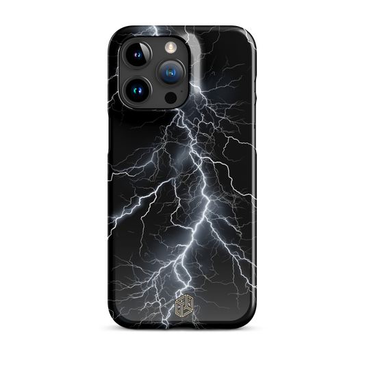 case-for-iphone-15-pro-max-iphone-case-temple