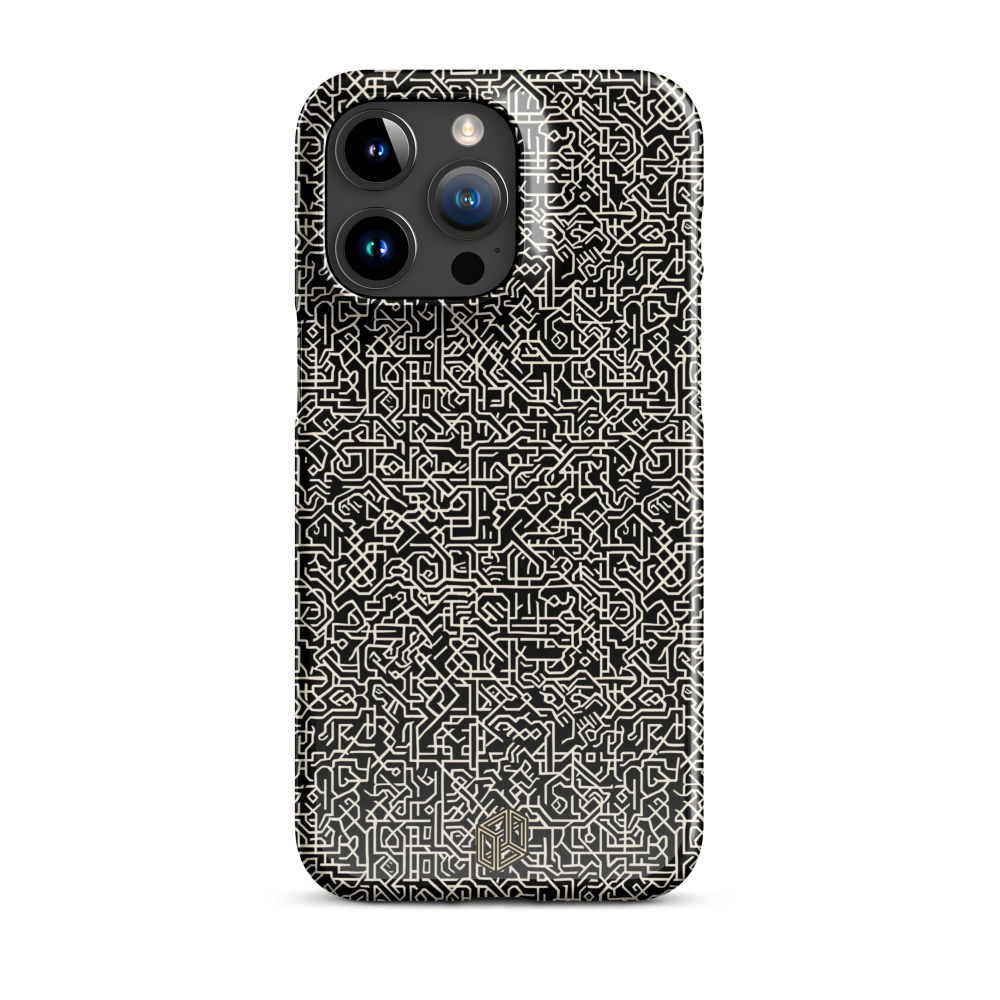 case-for-iphone-15-pro-max-iphone-case-temple
