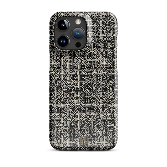 case-for-iphone-15-pro-max-iphone-case-temple