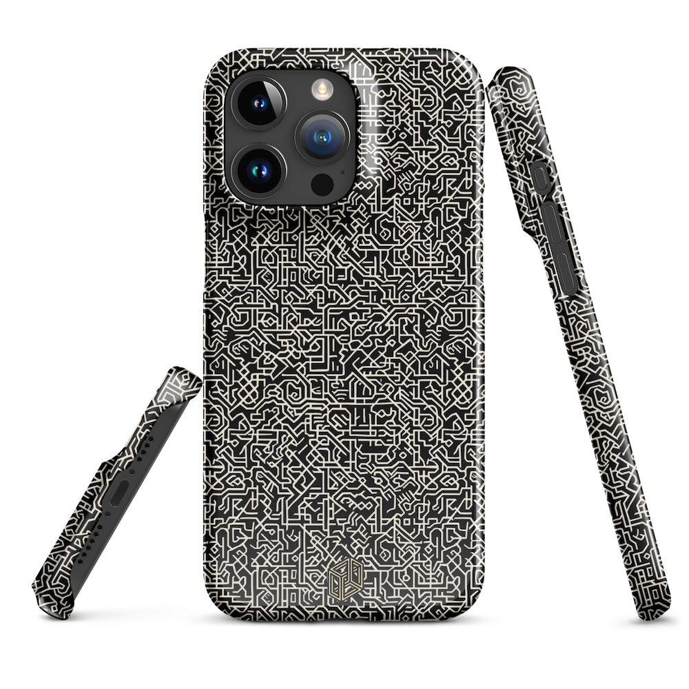 case-for-iphone-15-pro-max-iphone-case-temple