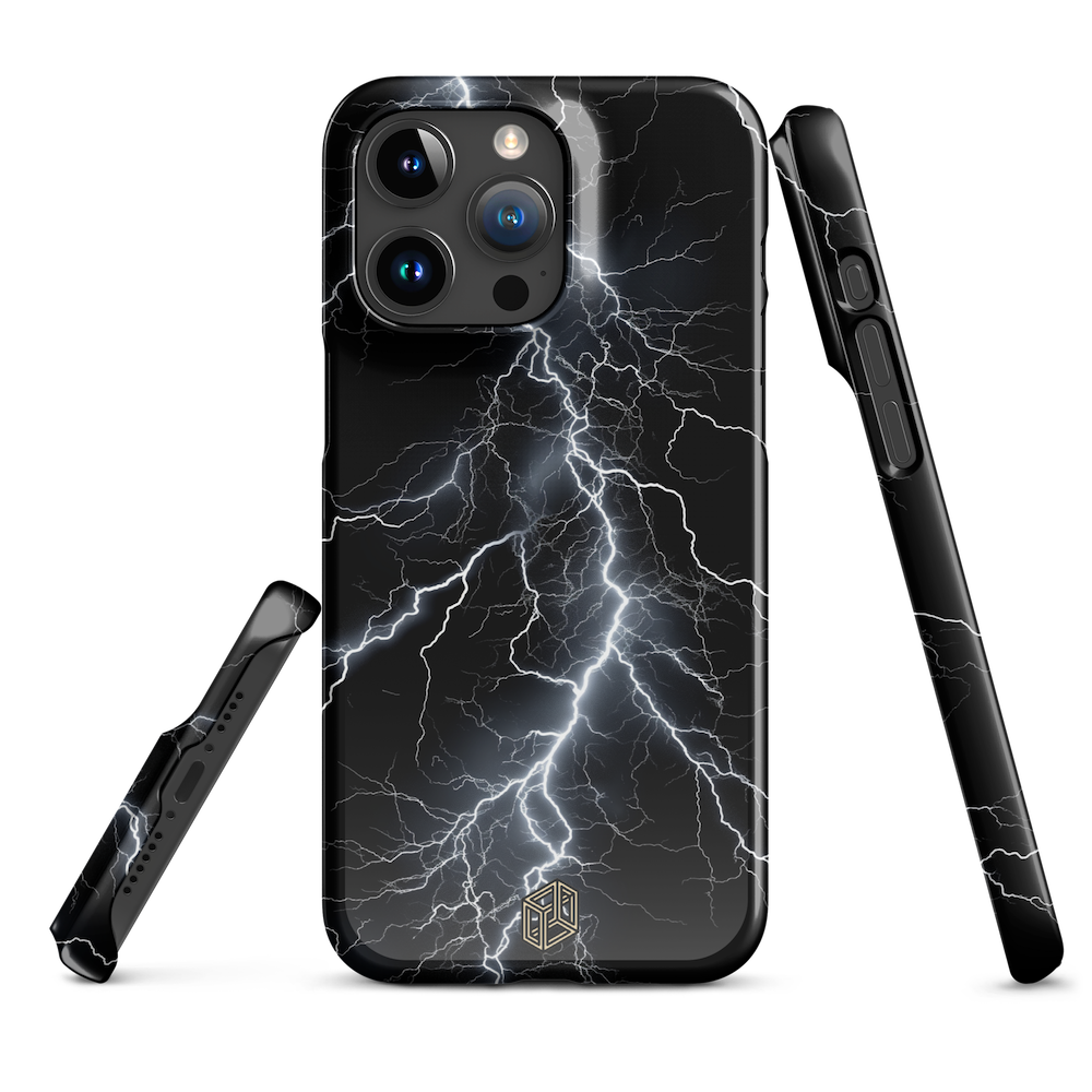 case-for-iphone-15-pro-max-iphone-case-temple