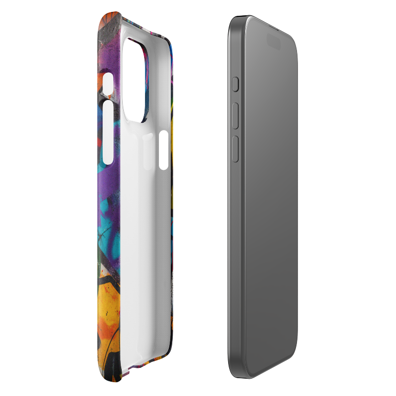 case-for-iphone-15-pro-max-iphone-case-temple