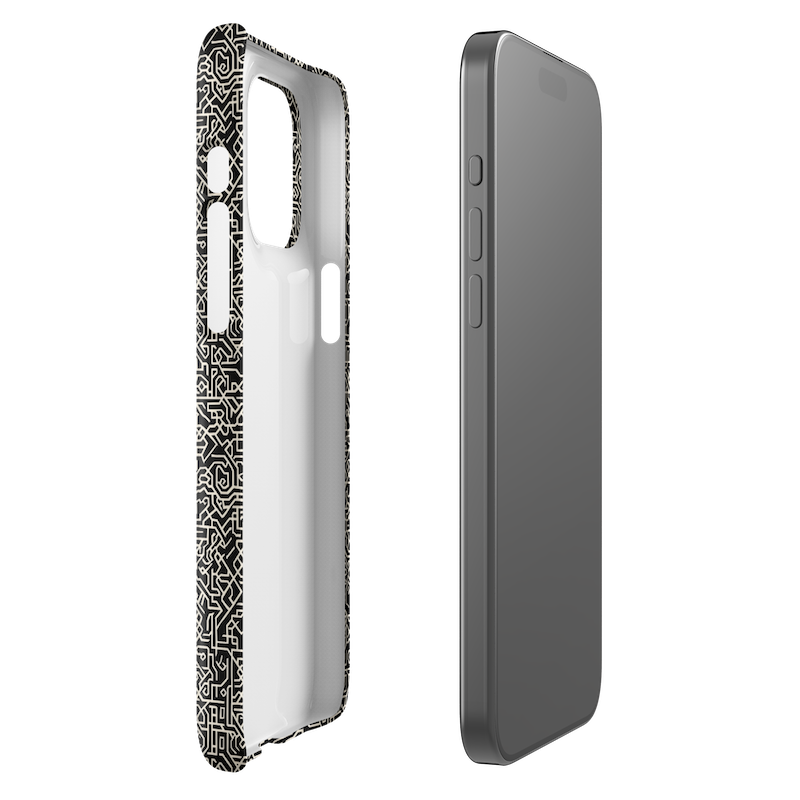 case-for-iphone-15-pro-max-iphone-case-temple