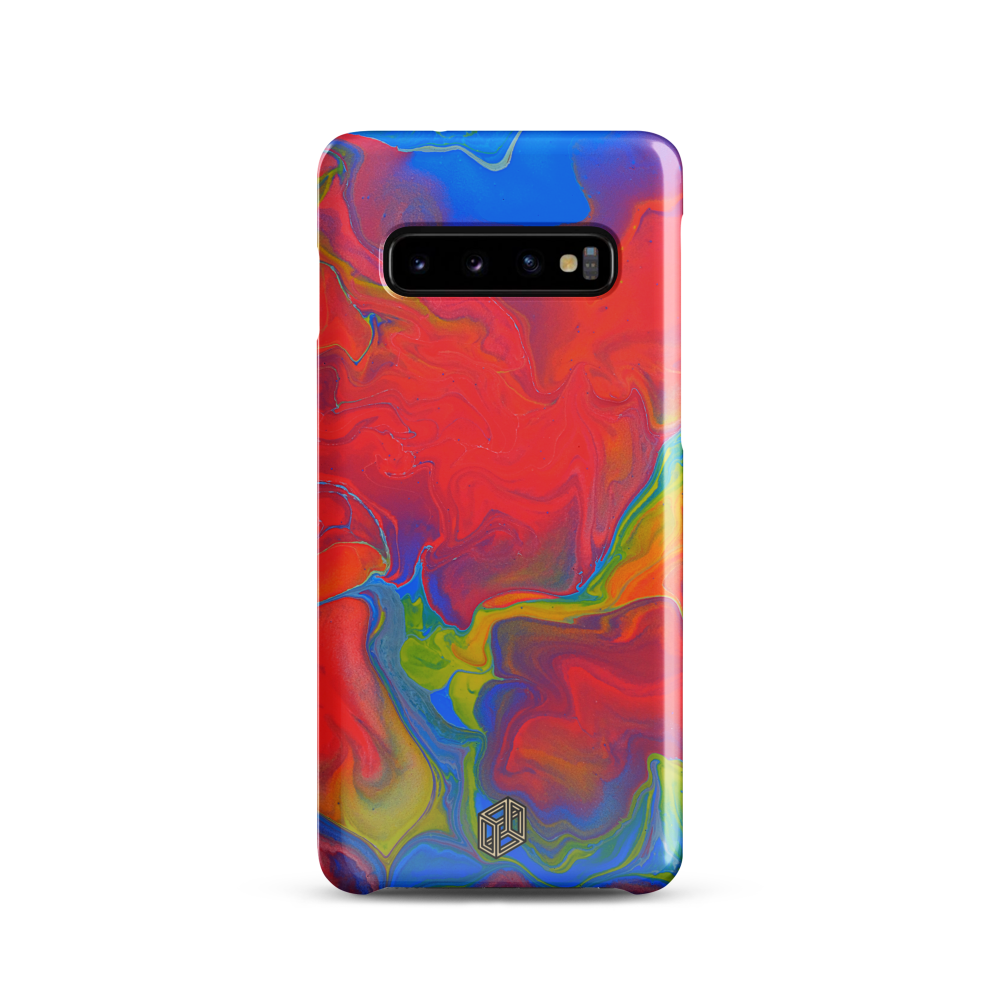 case-for-samsung-galaxy-s20-case-temple