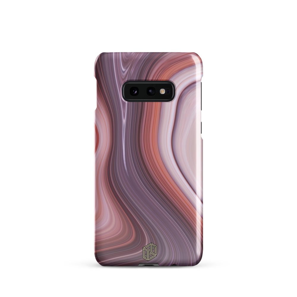case-for-samsung-galaxy-s10e-case-temple