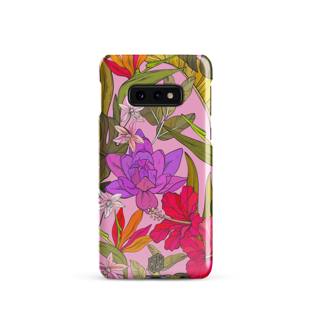 case-for-samsung-galaxy-s10e-case-temple