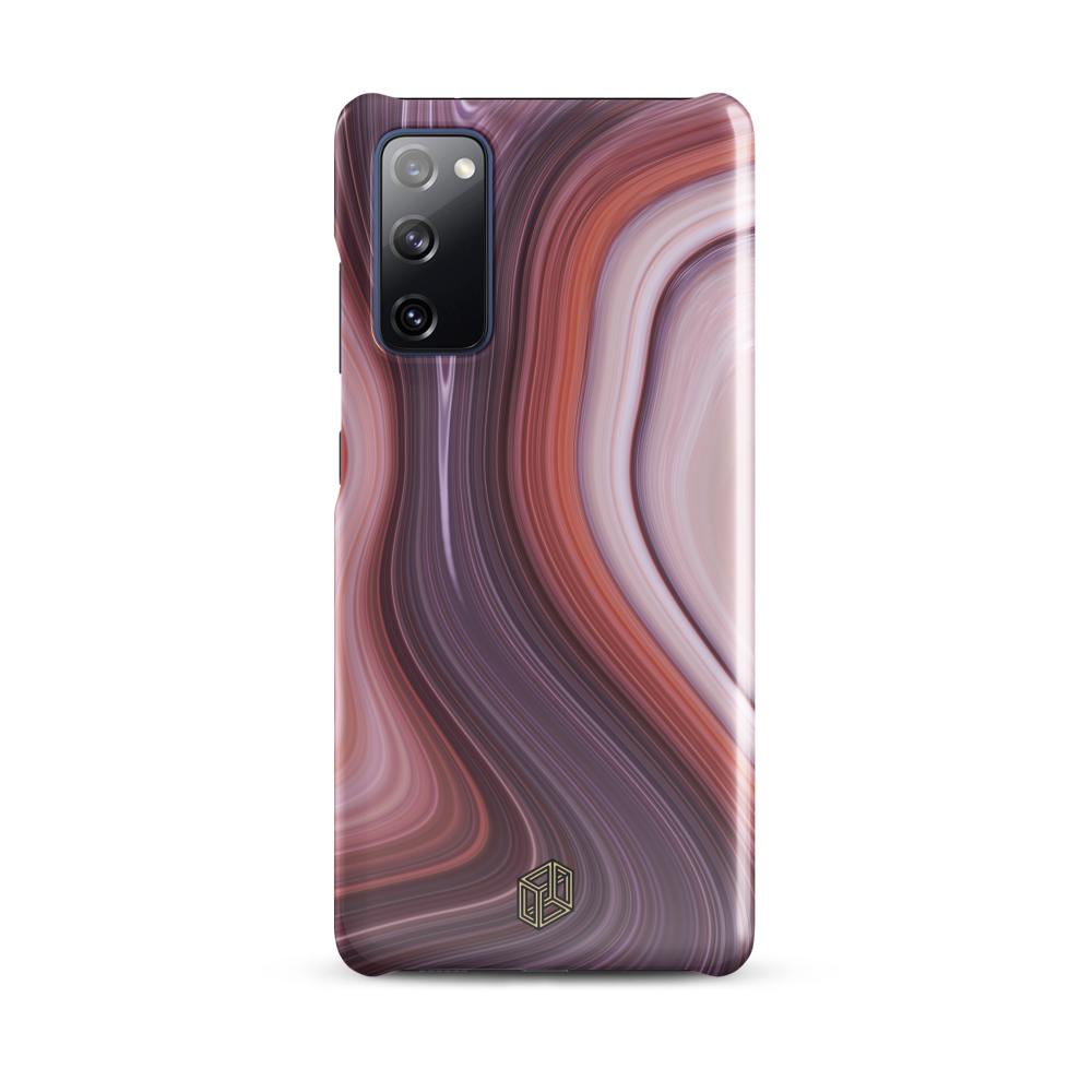 case-for-samsung-galaxy-s20-fe-case-temple
