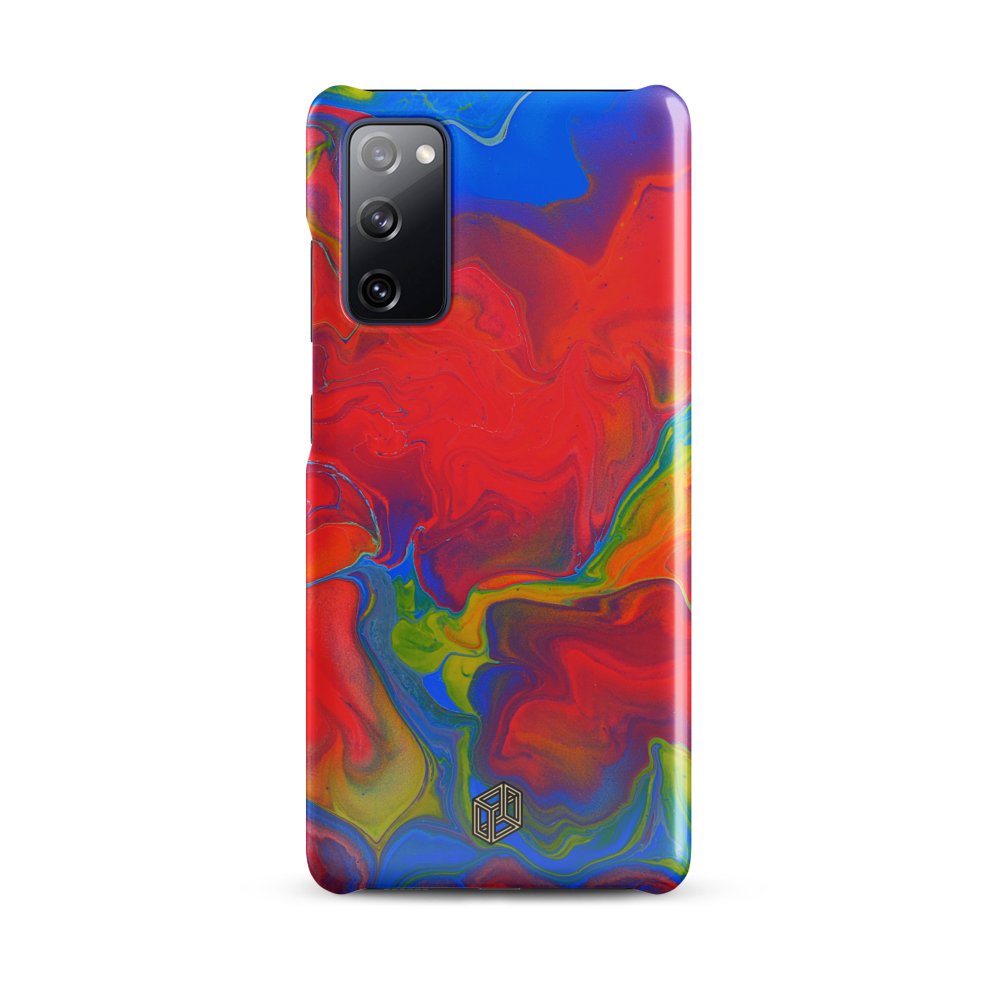 case-for-samsung-galaxy-s20-fe-case-temple
