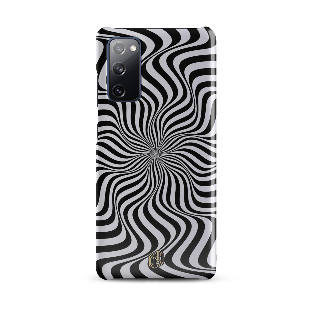 case-for-samsung-galaxy-s20-fe-case-temple