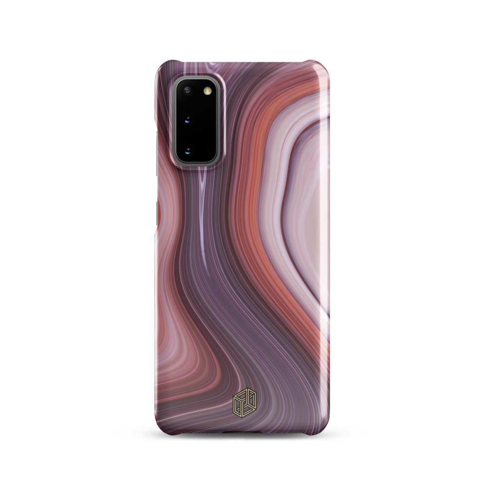 case-for-samsung-galaxy-s20-case-temple