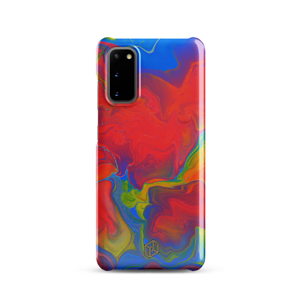 case-for-samsung-galaxy-s20-case-temple