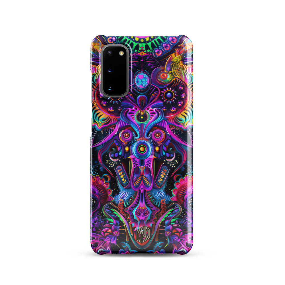 case-for-samsung-galaxy-s20-case-temple
