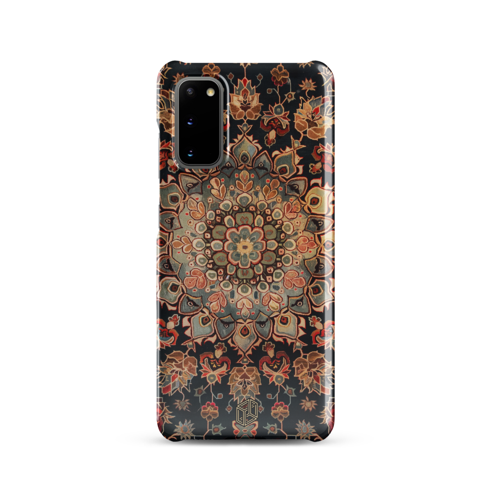case-for-samsung-galaxy-s20-case-temple