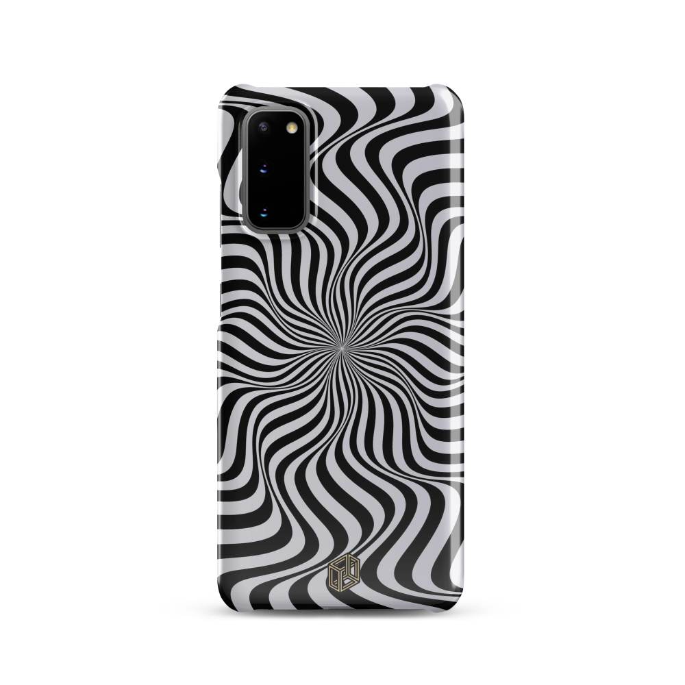 case-for-samsung-galaxy-s20-case-temple