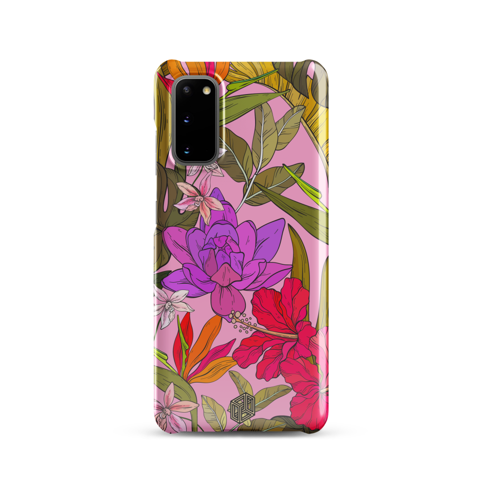 case-for-samsung-galaxy-s20-case-temple