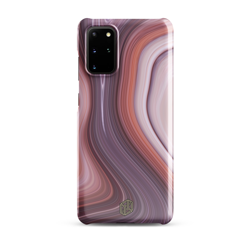 case-for-samsung-galaxy-s20-plus-case-temple