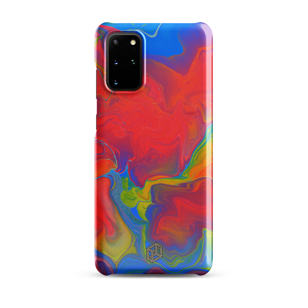 case-for-samsung-galaxy-s20-plus-case-temple
