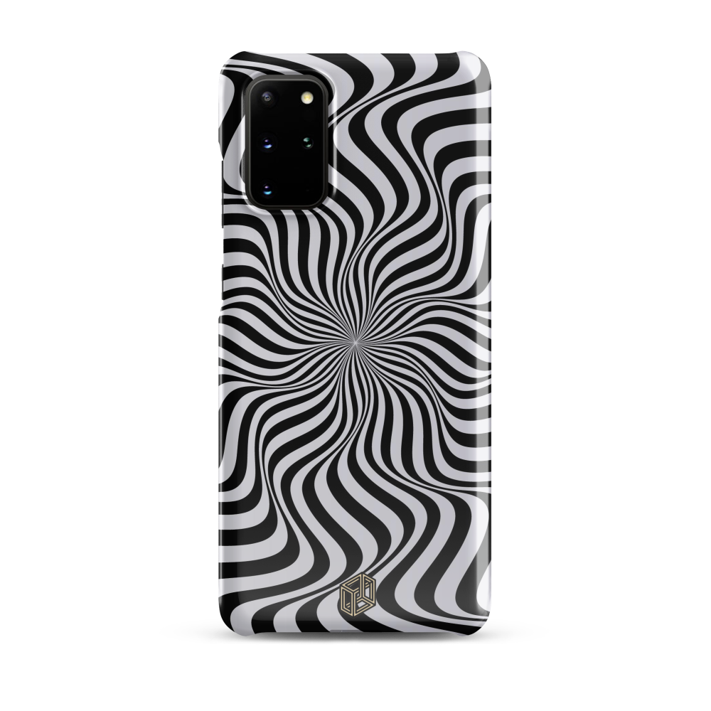 case-for-samsung-galaxy-s20-plus-case-temple