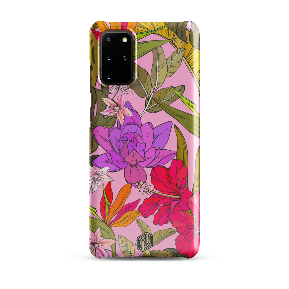 case-for-samsung-galaxy-s20-plus-case-temple