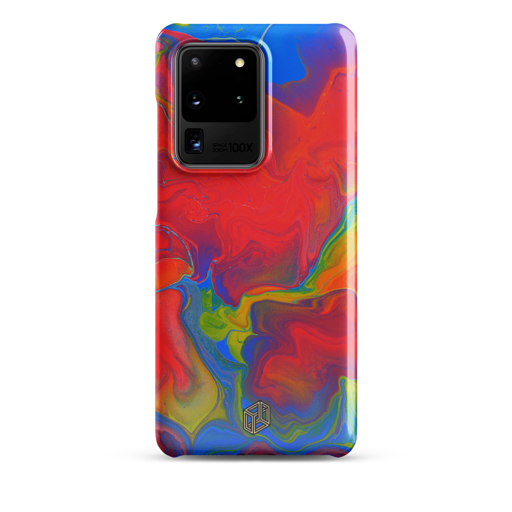 case-for-samsung-galaxy-s20-ultra-case-temple