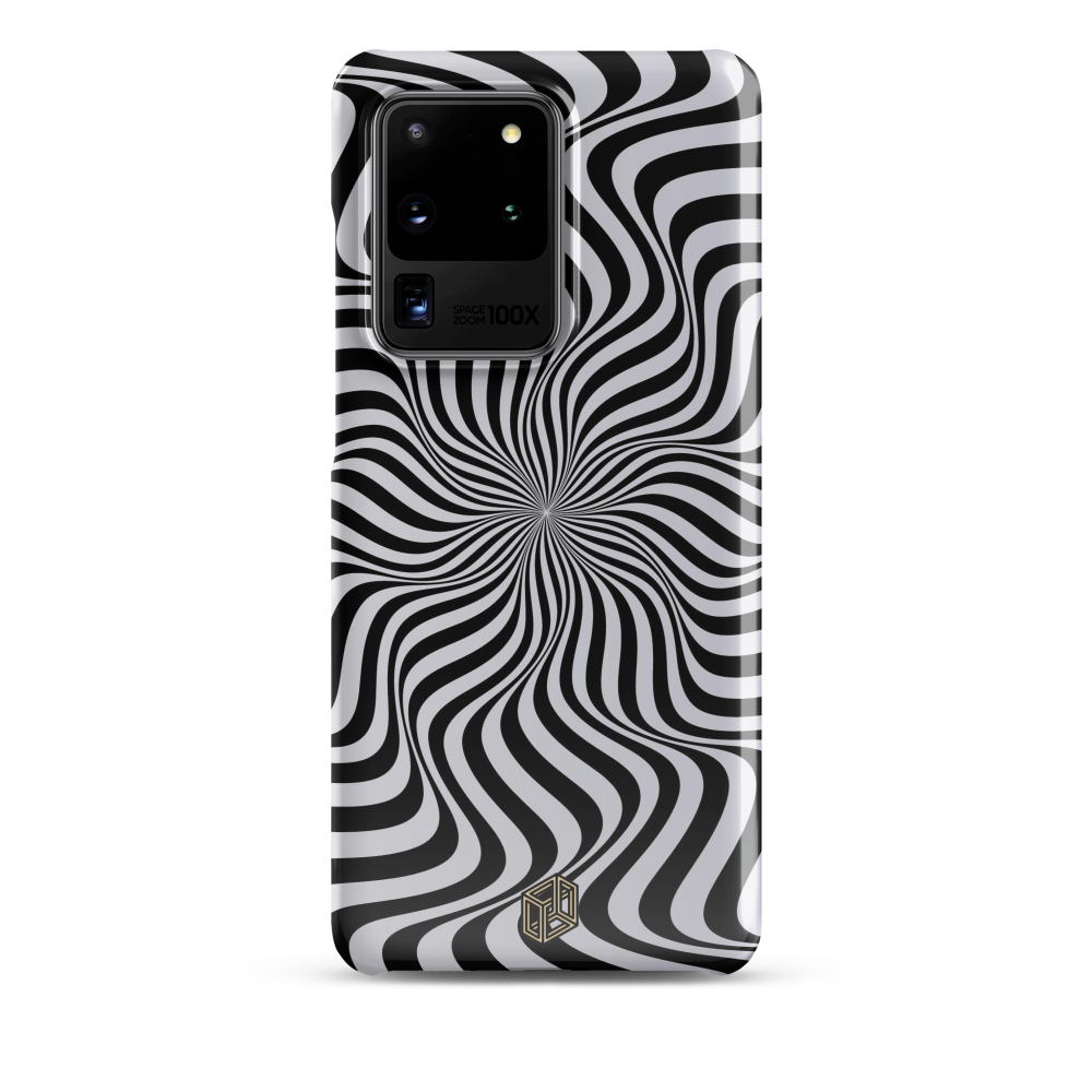 case-for-samsung-galaxy-s20-ultra-case-temple