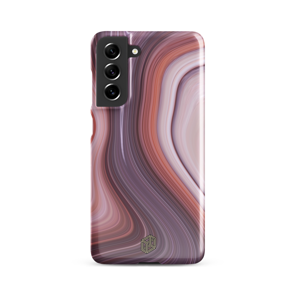 case-for-samsung-galaxy-s21fe-case-temple
